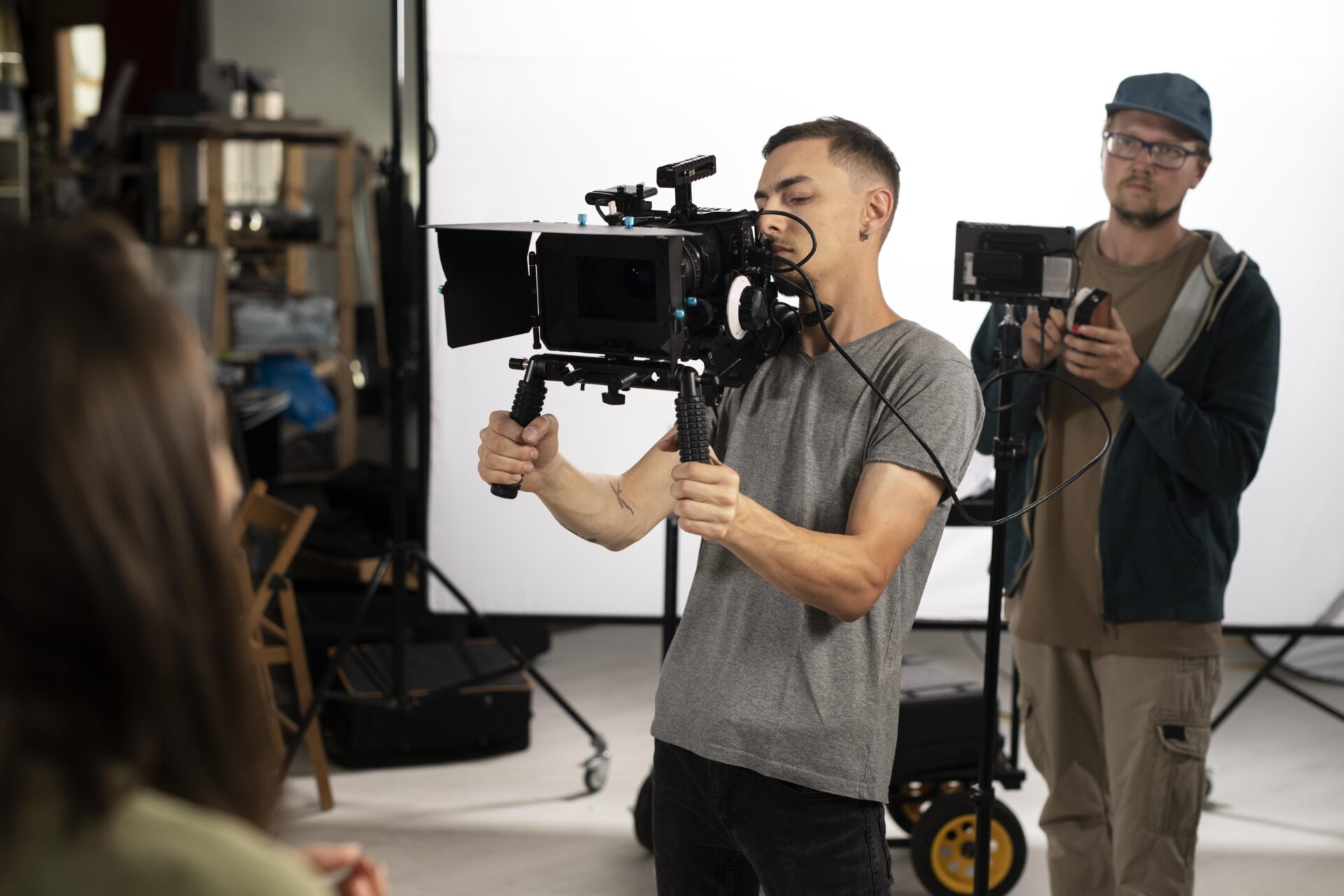 man-filming-with-professional-camera-new-movie (1)